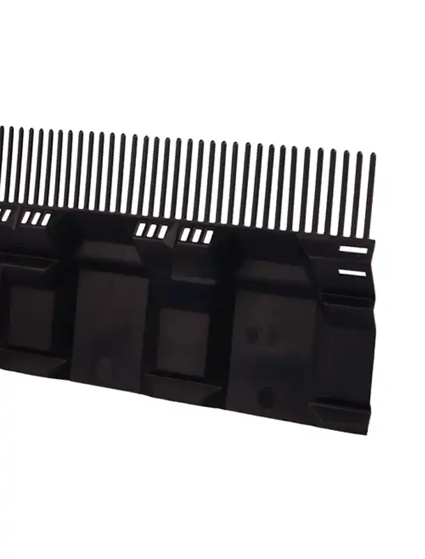 Dakpannen vogelwering