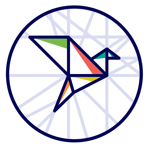 Favicon Favicon